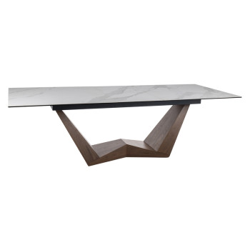 Kitchen Table SKTABLE0223